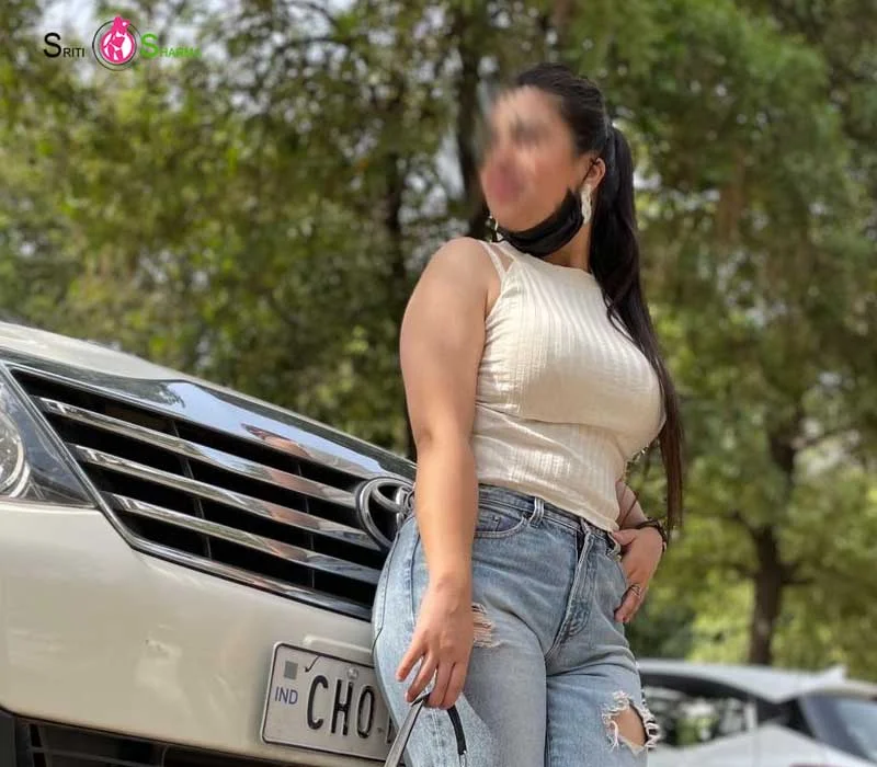 Kamla Nehru Nagar escorts